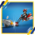 LEGO Sonic 76995 Shadow the Hedgehog - ucieczka - 1202667 - zdjęcie 11
